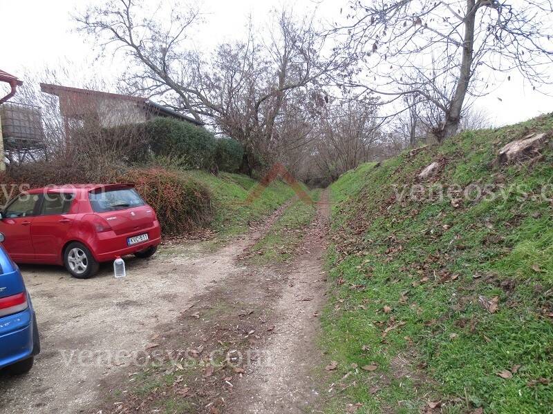 Kép 12