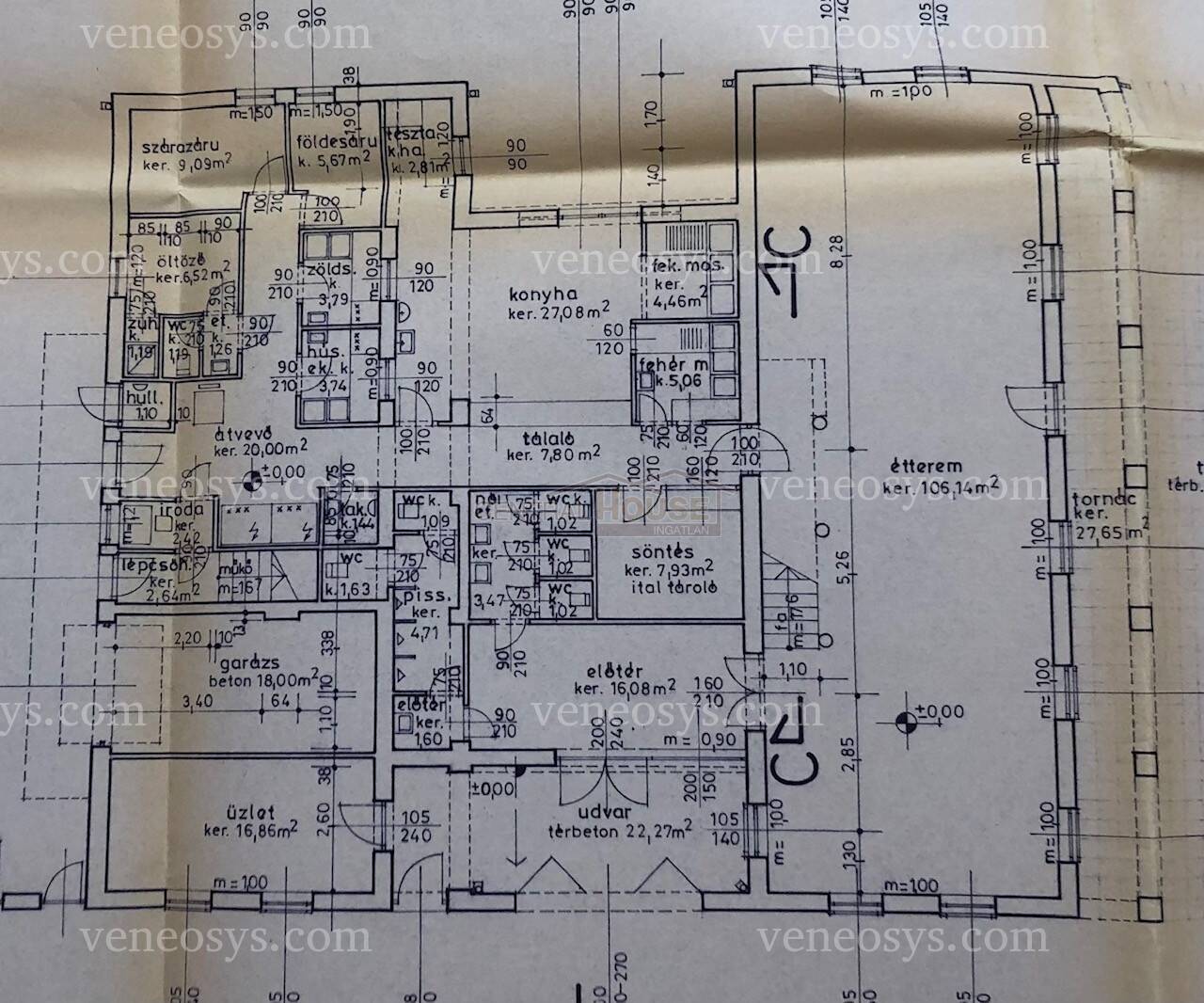 Kép 14