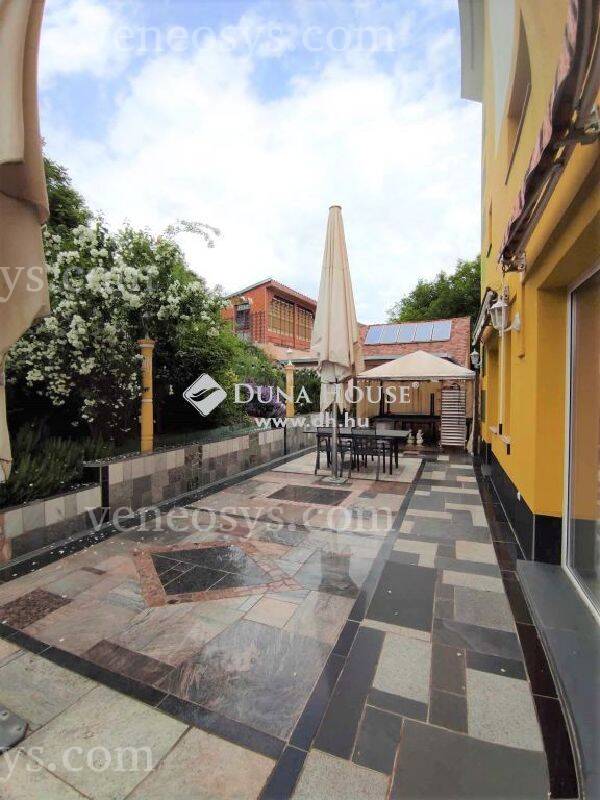 Kép 25