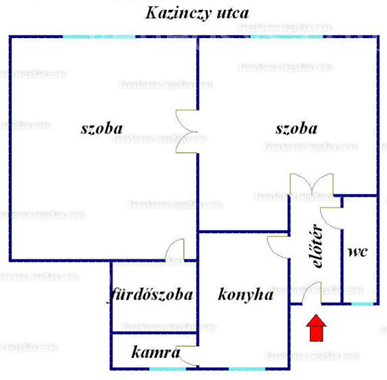 Kép 18