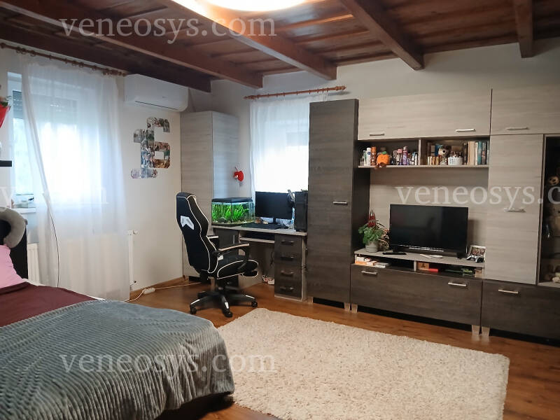 Kép 2