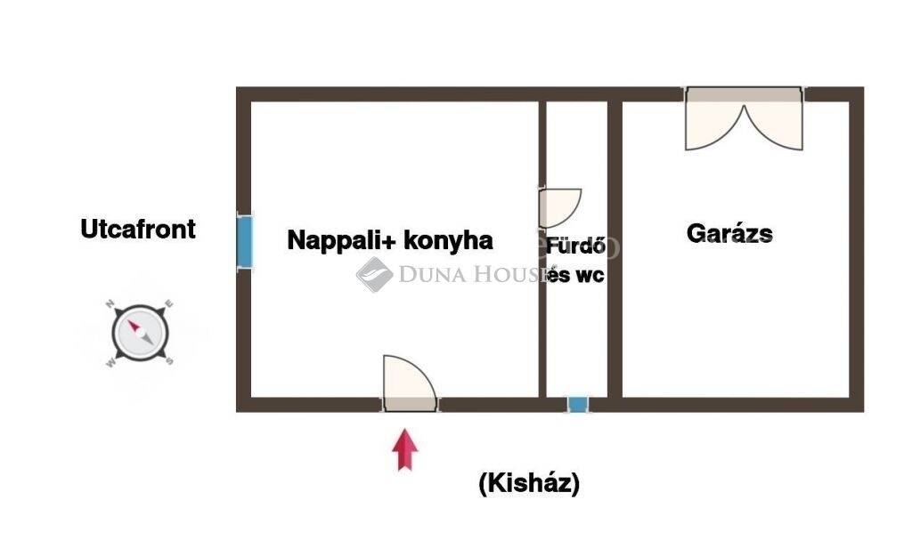 Kép 5