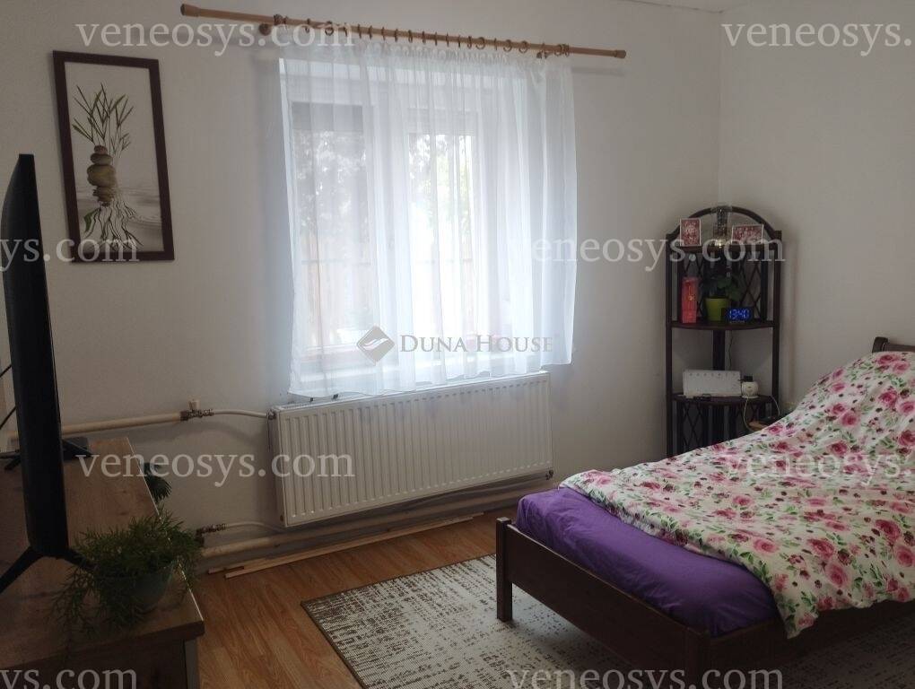 Kép 18