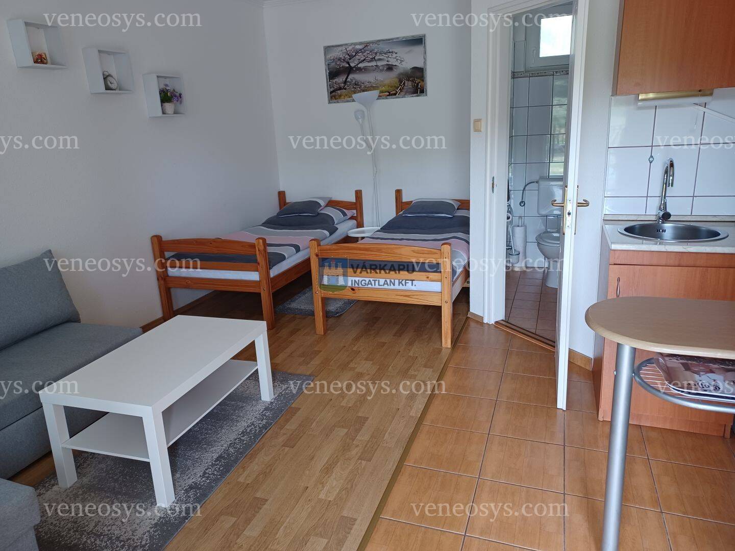 Kép 15