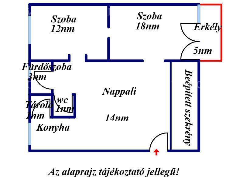 Kép 13