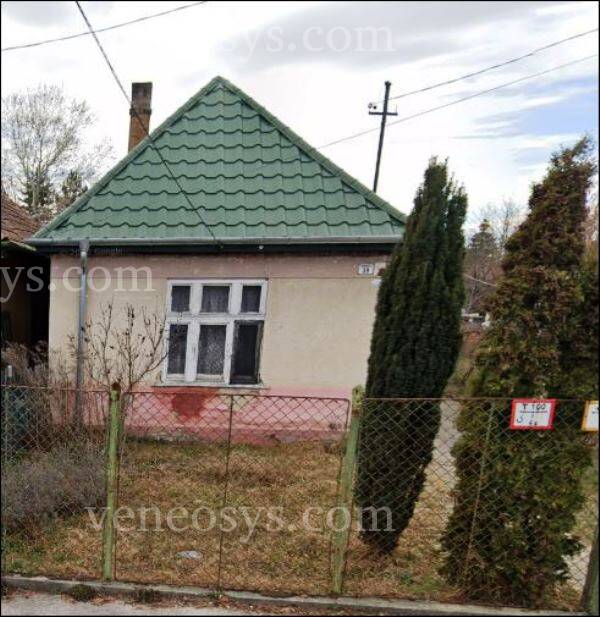 Kép 1