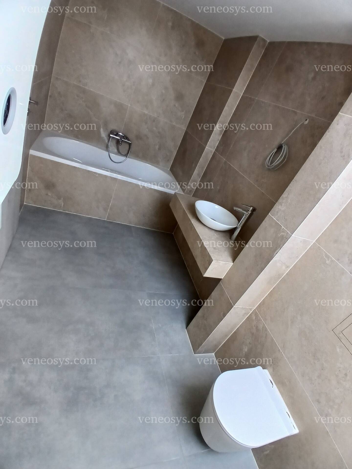 Kép 6