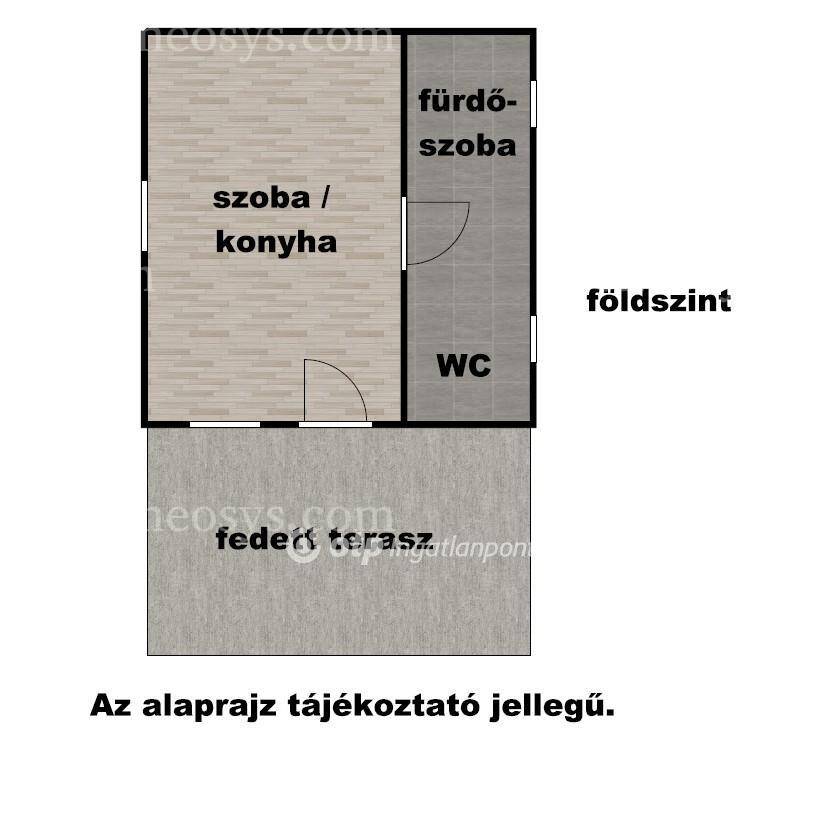 Kép 9