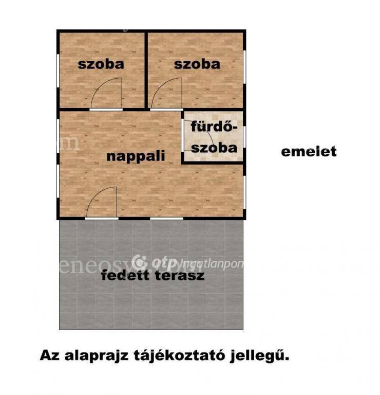 Kép 15