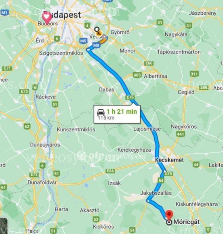 Kép 2