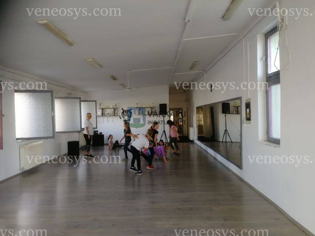 Kép 11