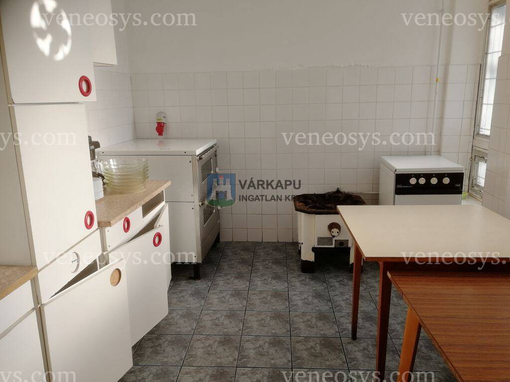 Kép 7