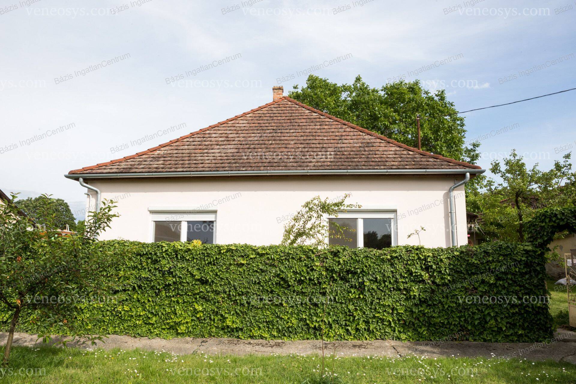 Kép 26