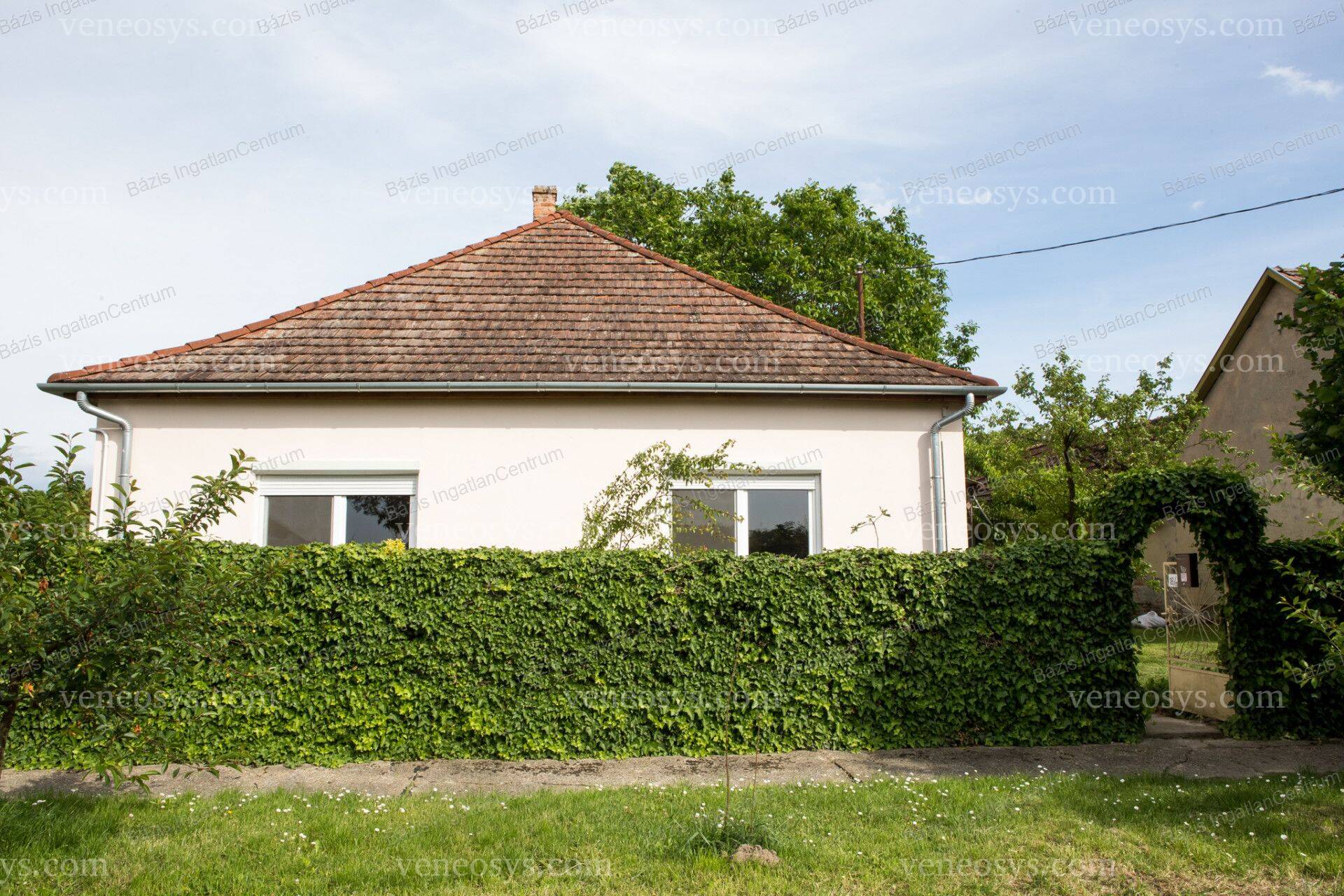 Kép 25
