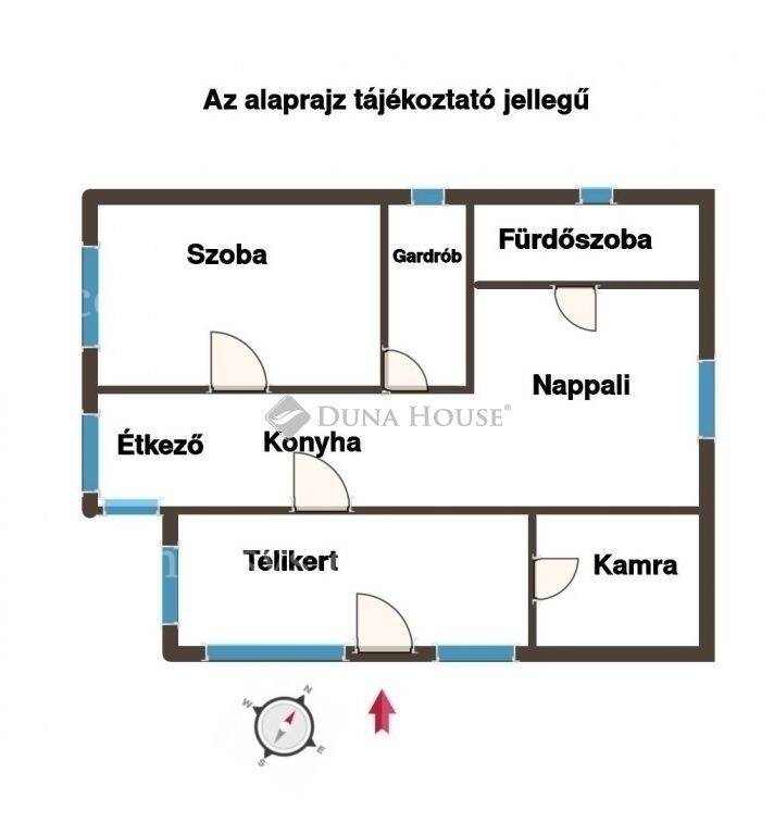 Kép 17
