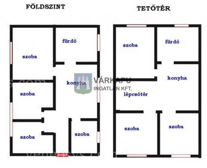 Kép 7