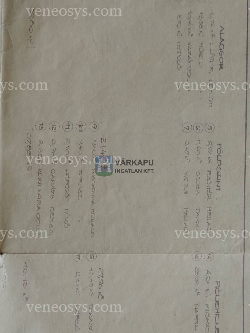 Kép 4