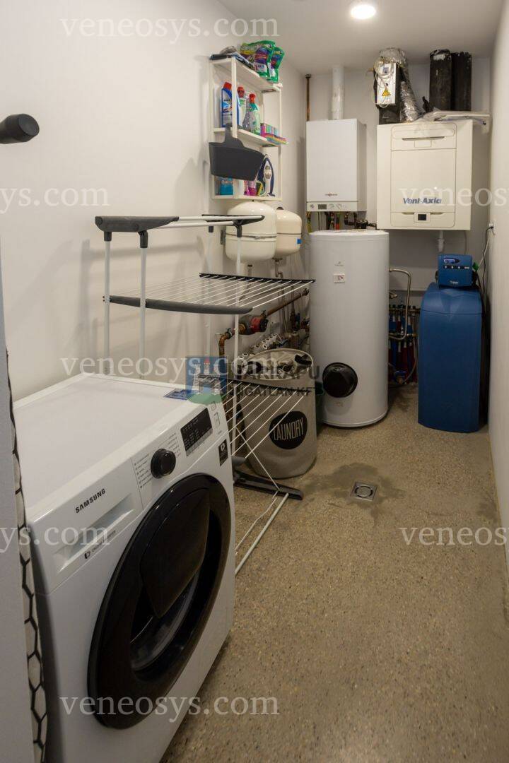 Kép 16