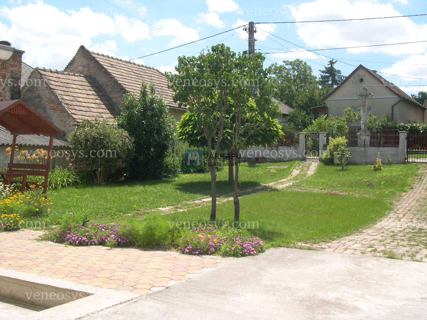 Kép 2