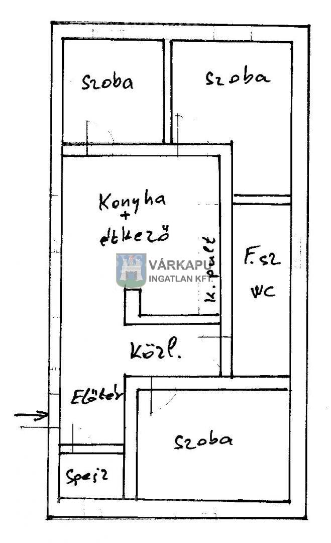 Kép 21