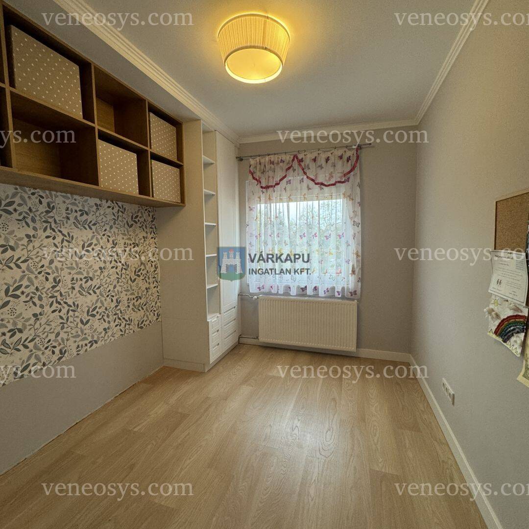 Kép 7