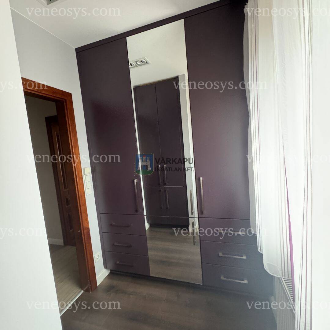 Kép 10