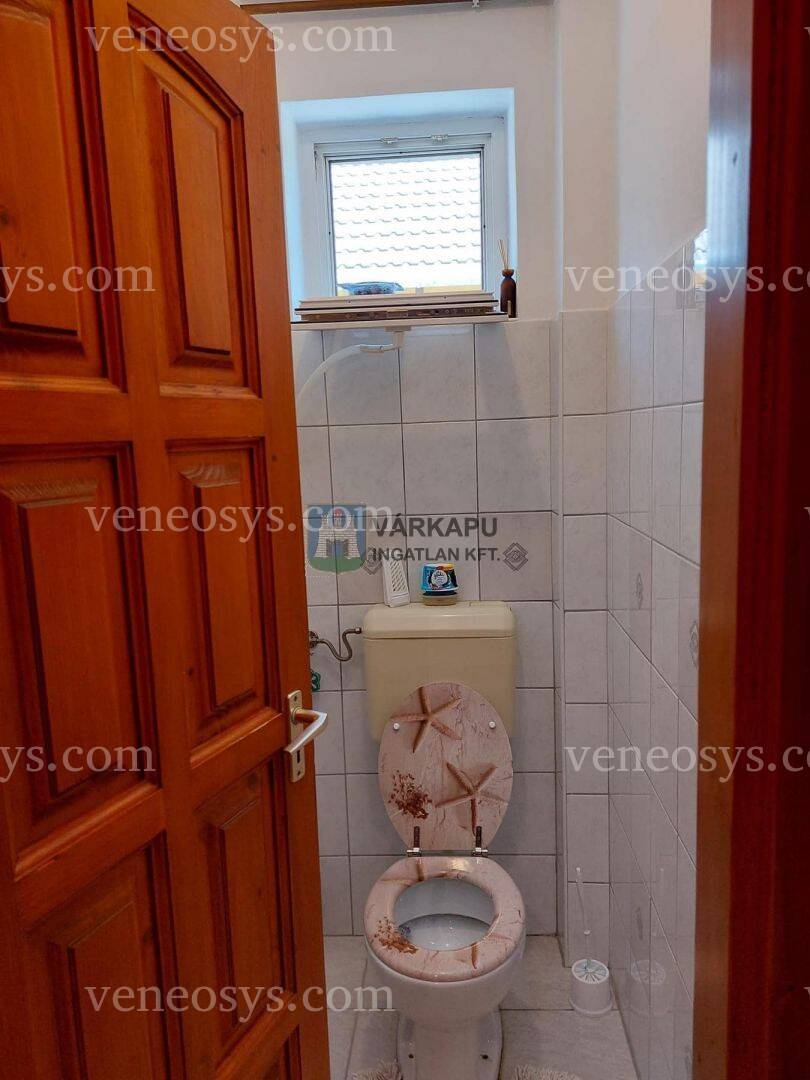 Kép 4