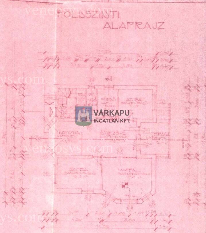 Kép 11