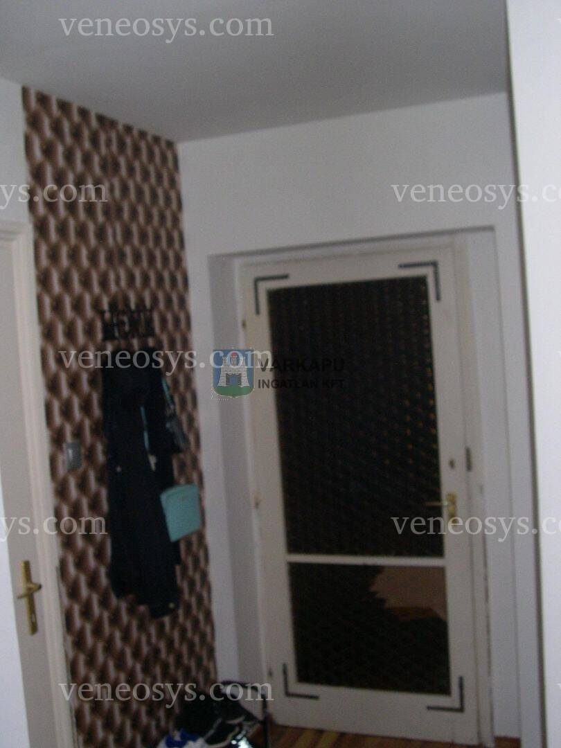 Kép 22
