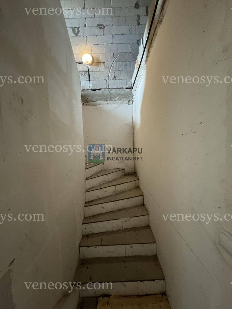 Kép 18