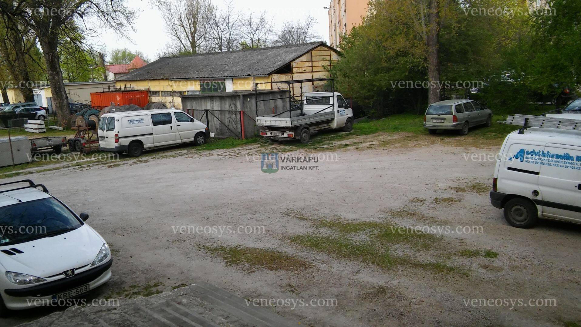 Kép 7