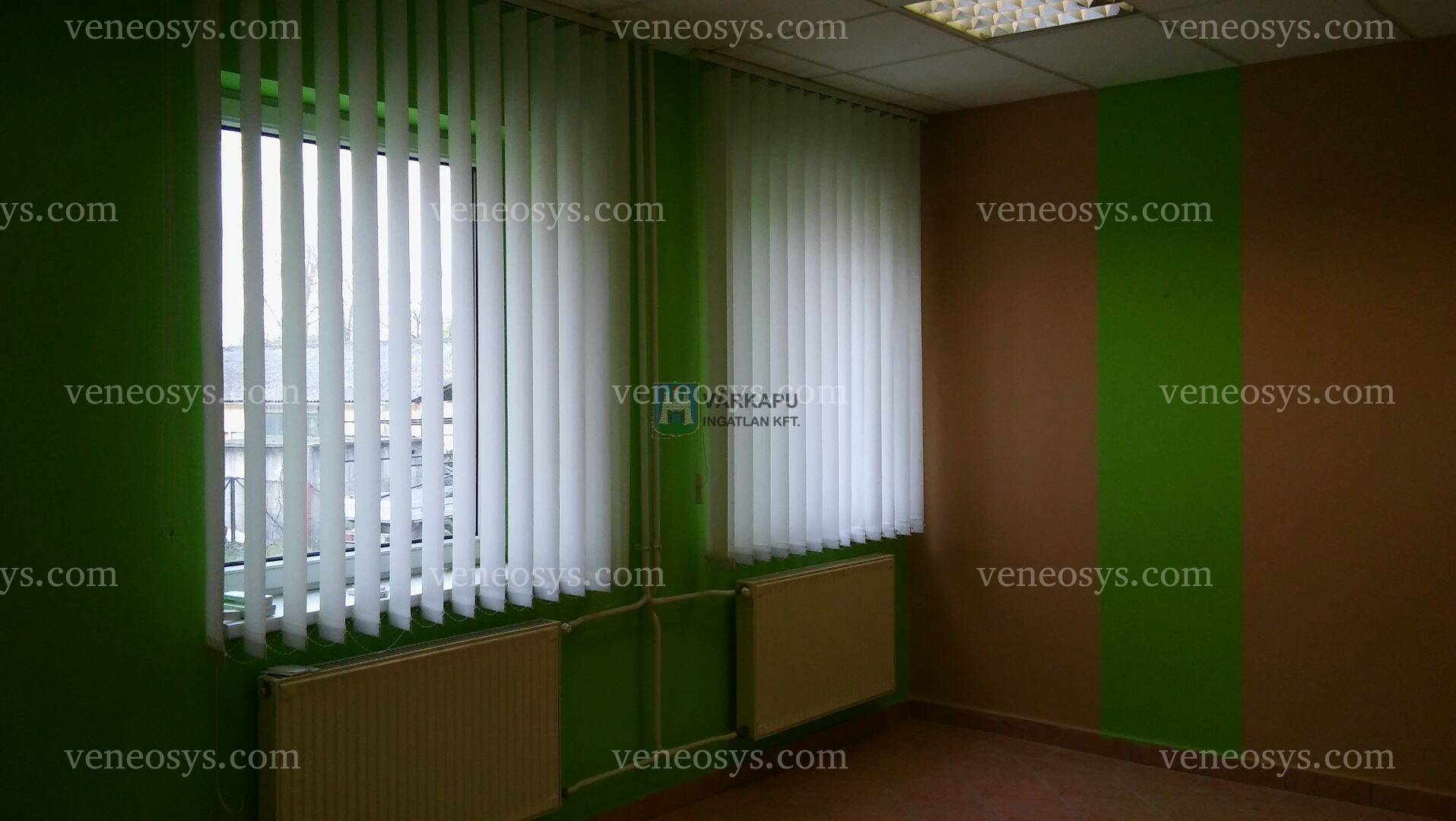 Kép 3