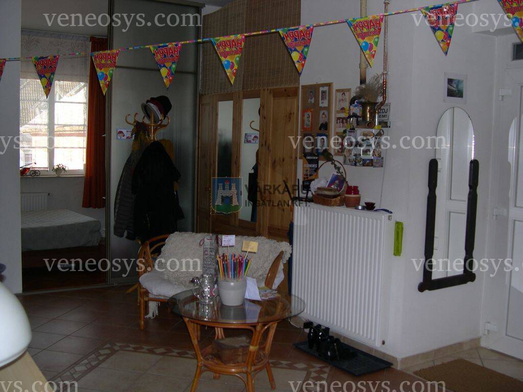 Kép 3
