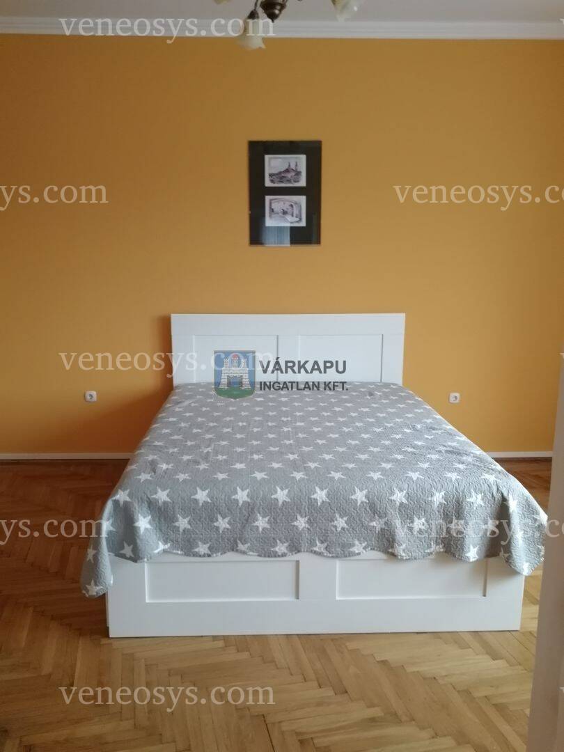 Kép 8