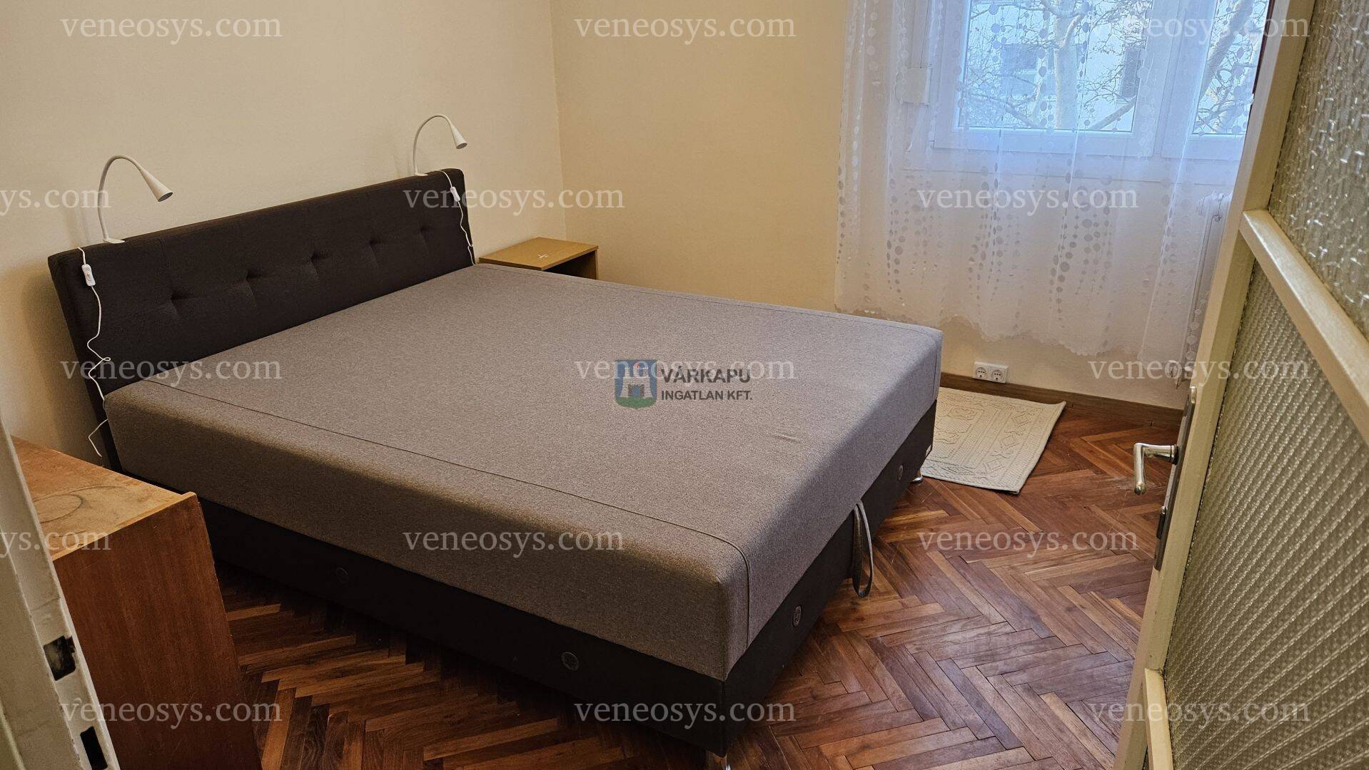Kép 4