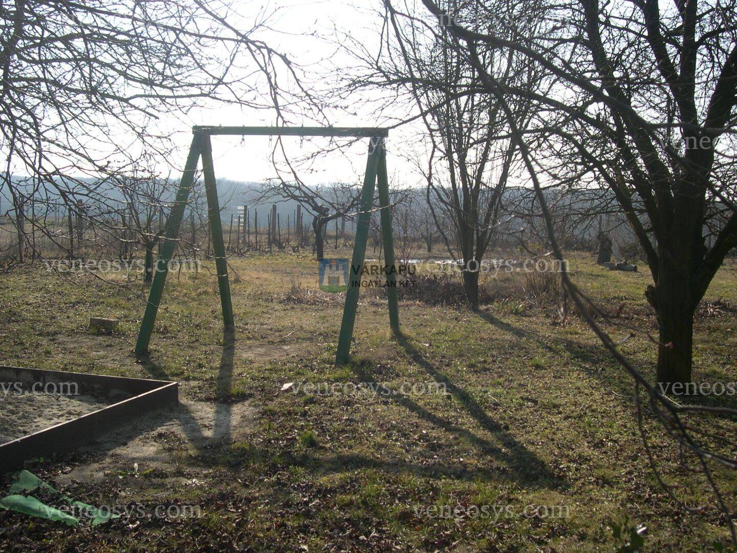 Kép 24