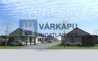 Kép 3