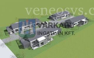 Ingatlan