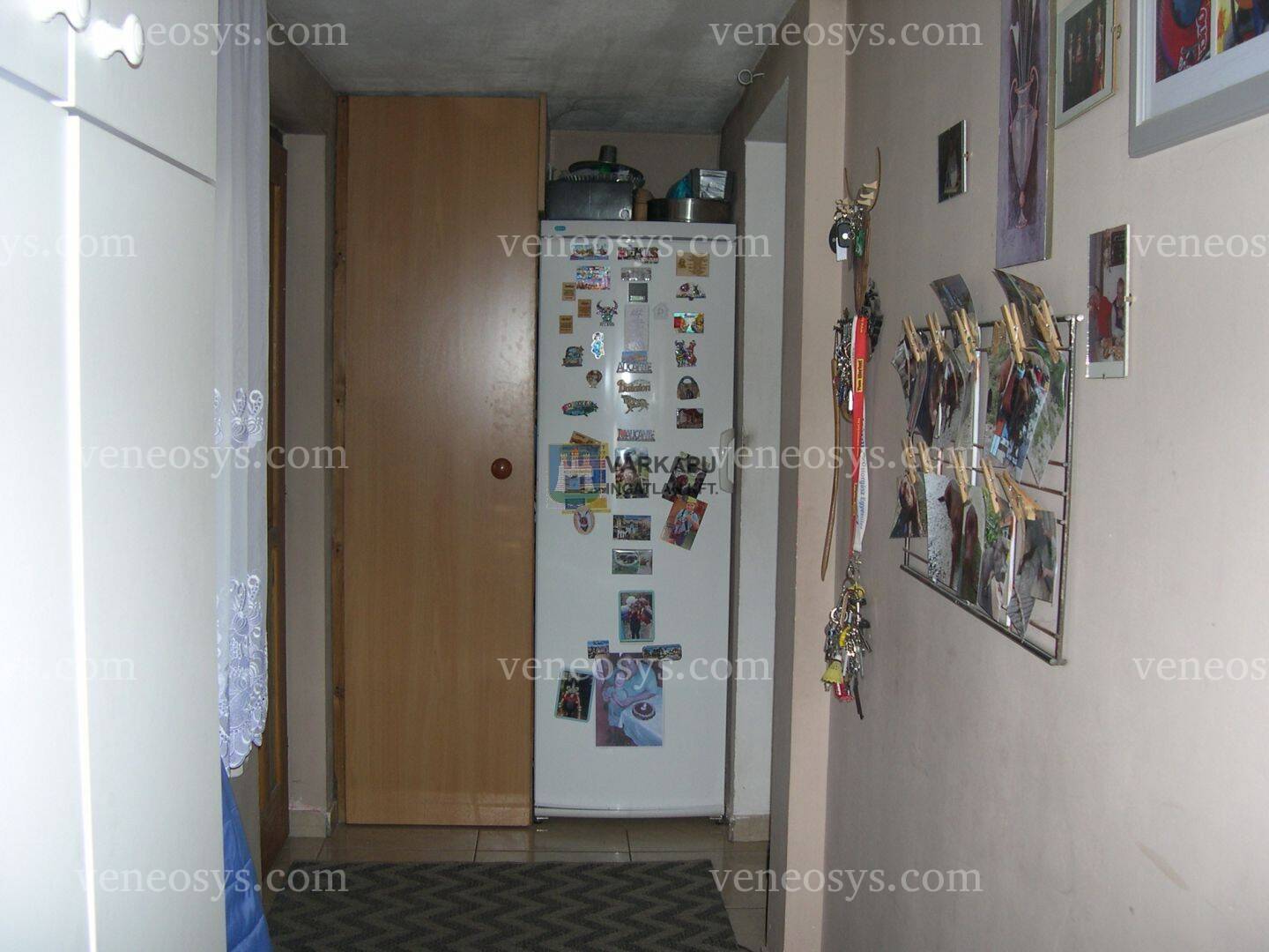 Kép 10