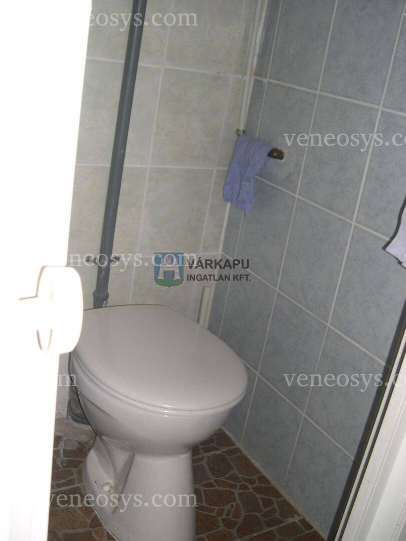 Kép 21