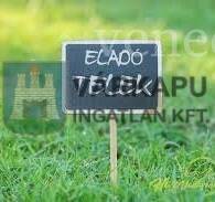 Ingatlan