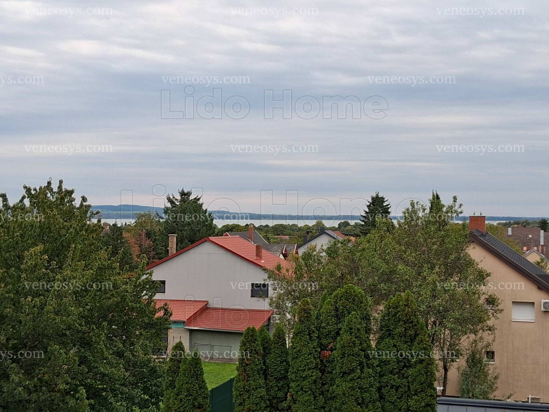 Kép 25