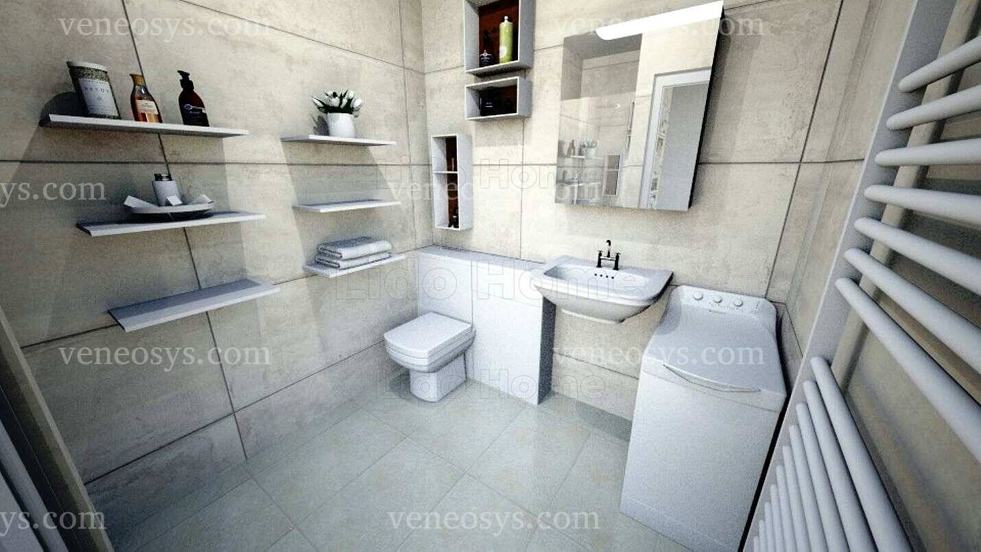 Kép 15
