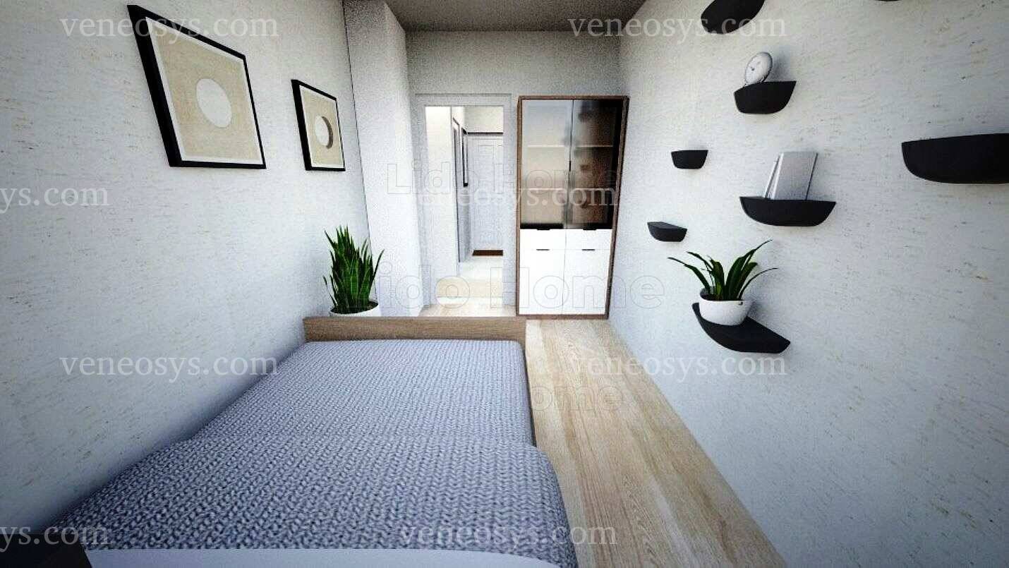 Kép 14