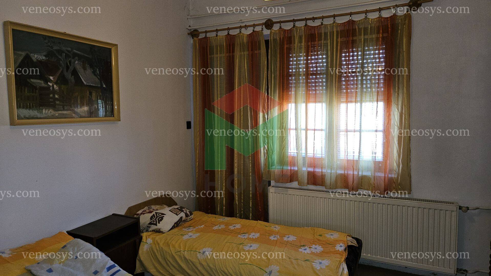 Kép 12