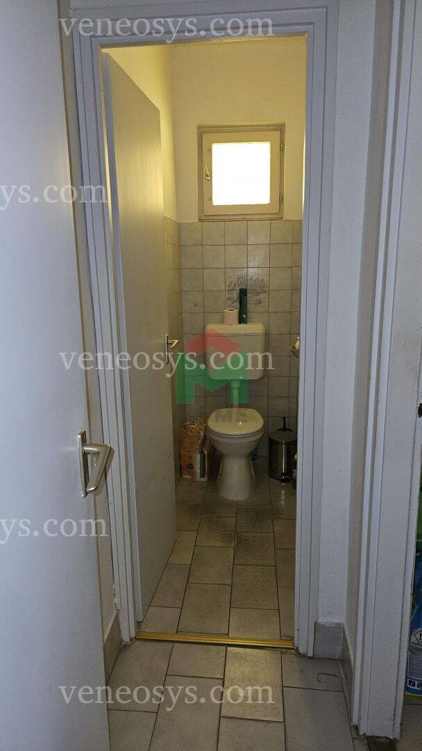 Kép 5