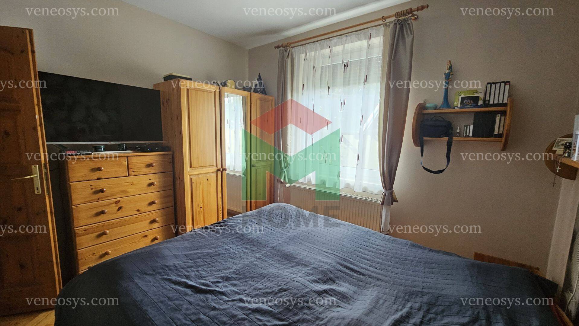 Kép 5