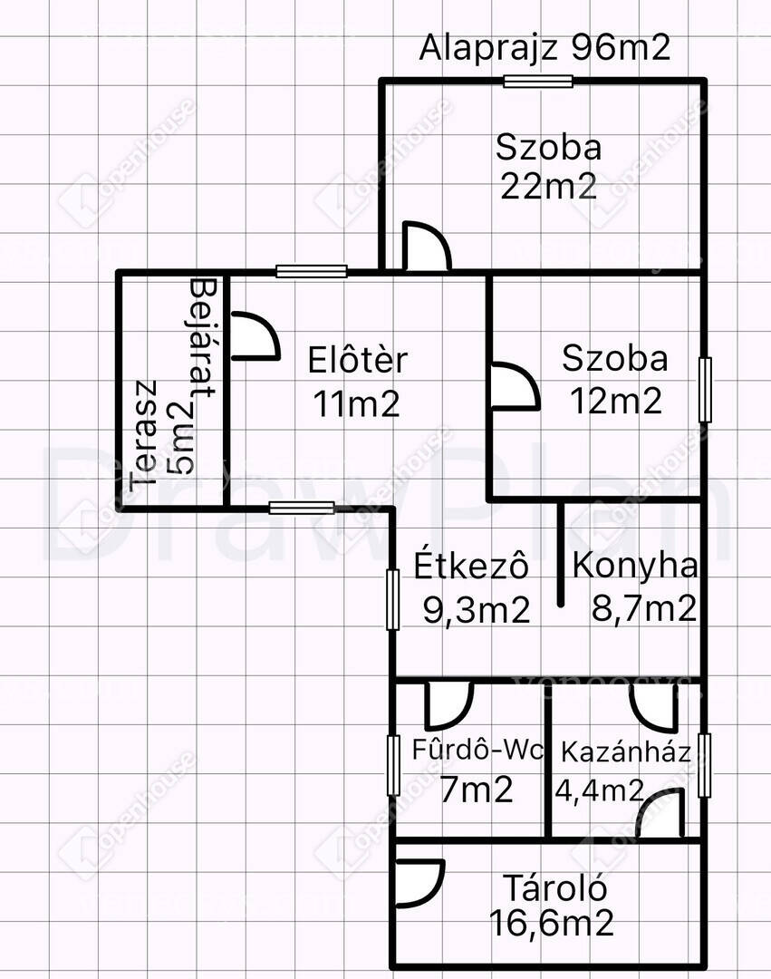 Kép 6