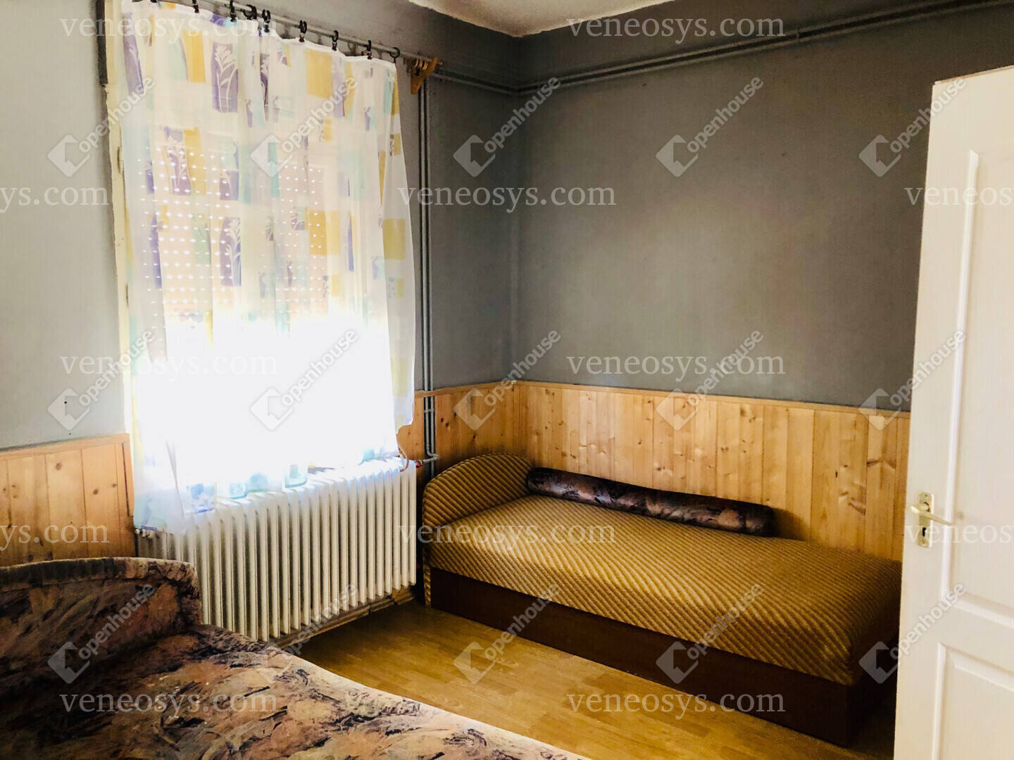 Kép 5