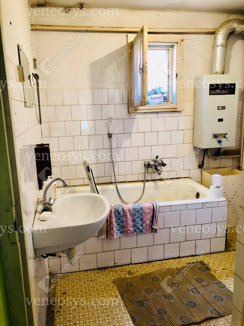 Kép 7